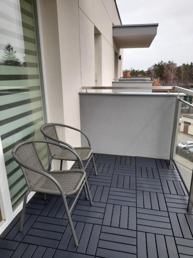 Apartamenty Bartoszyce 2 Экстерьер фото